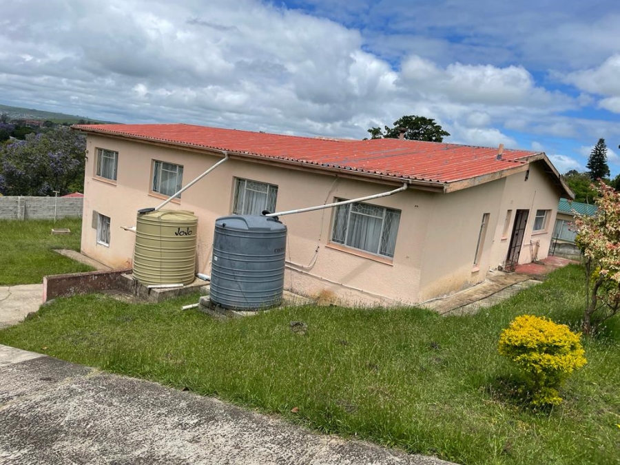 3 Bedroom Property for Sale in Butterworth Eastern Cape